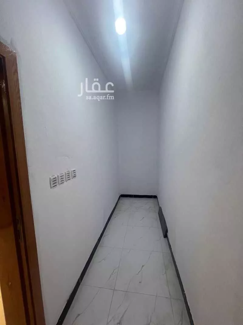 شقة 5 غرف في الريان، جدة 6