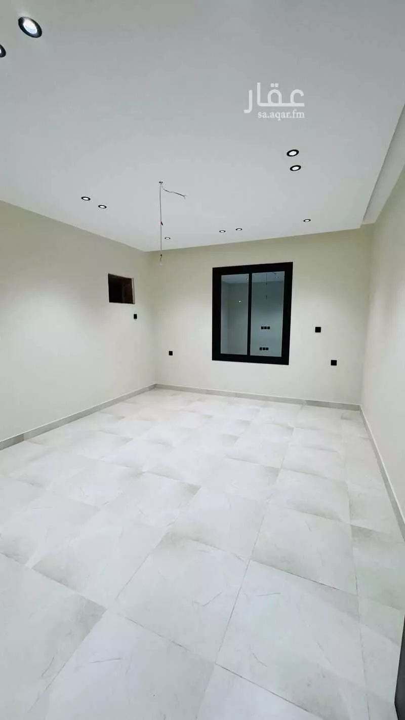 5 bedroom apartment in Ar Rayan, Jeddah 10