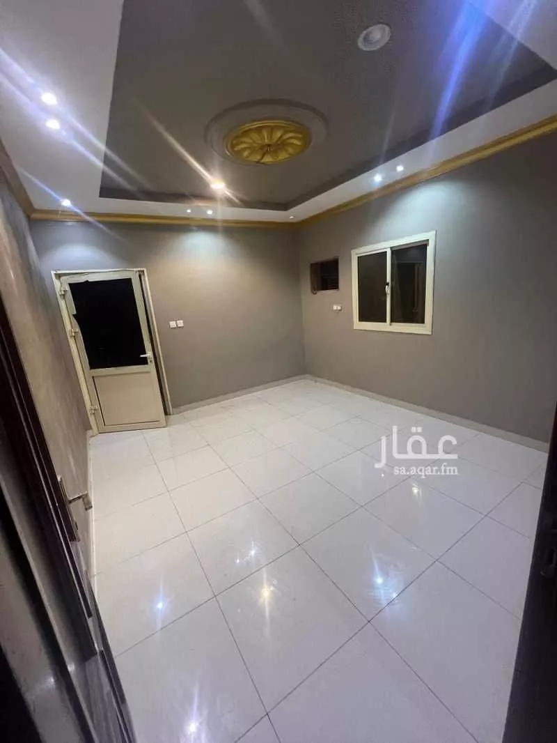 شقة 6 غرف في الريان، جدة 11