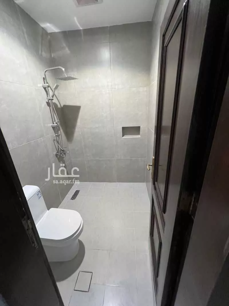 3 bedroom apartment in Ar Rayan, Jeddah 11