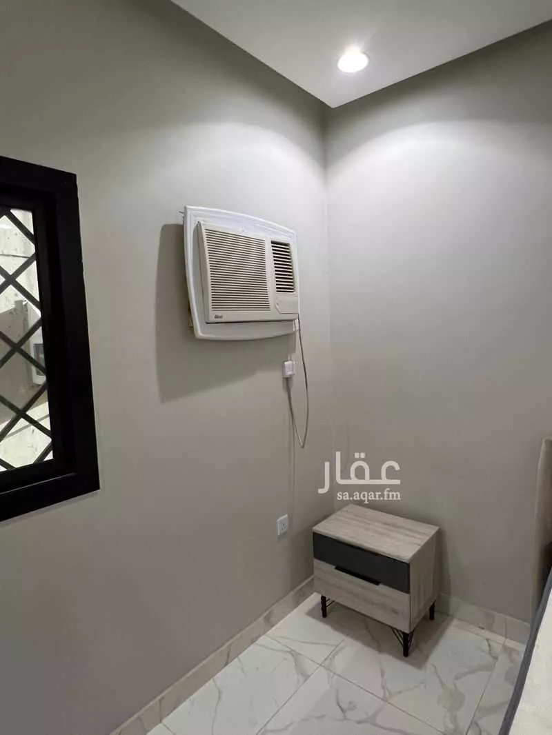 3 bedroom apartment in Ar Rayan, Jeddah 5