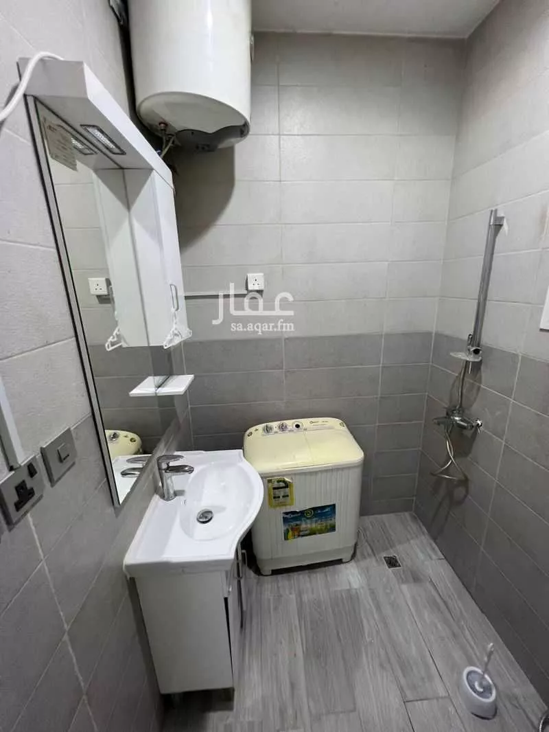 6 bedroom apartment in Ar Rayan, Jeddah 13