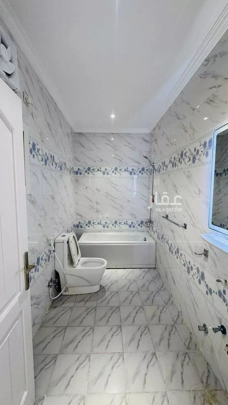 3 bedroom apartment in Ar Rayan, Jeddah 7