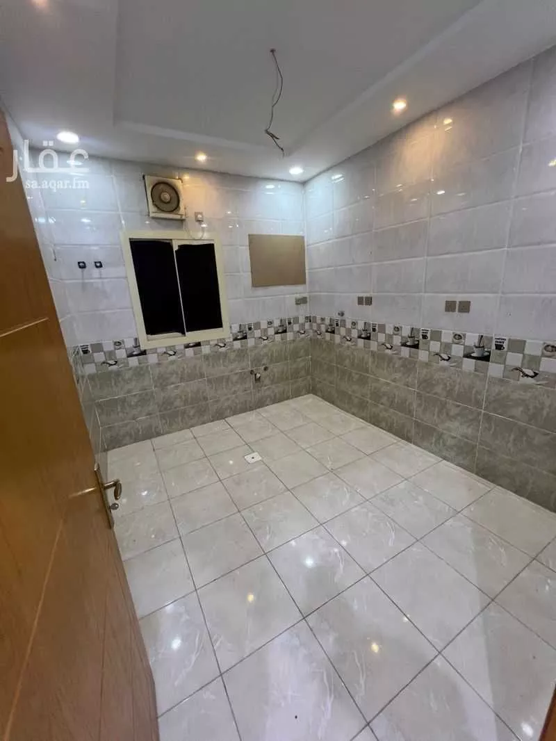 3 bedroom apartment in Ar Rayan, Jeddah 5