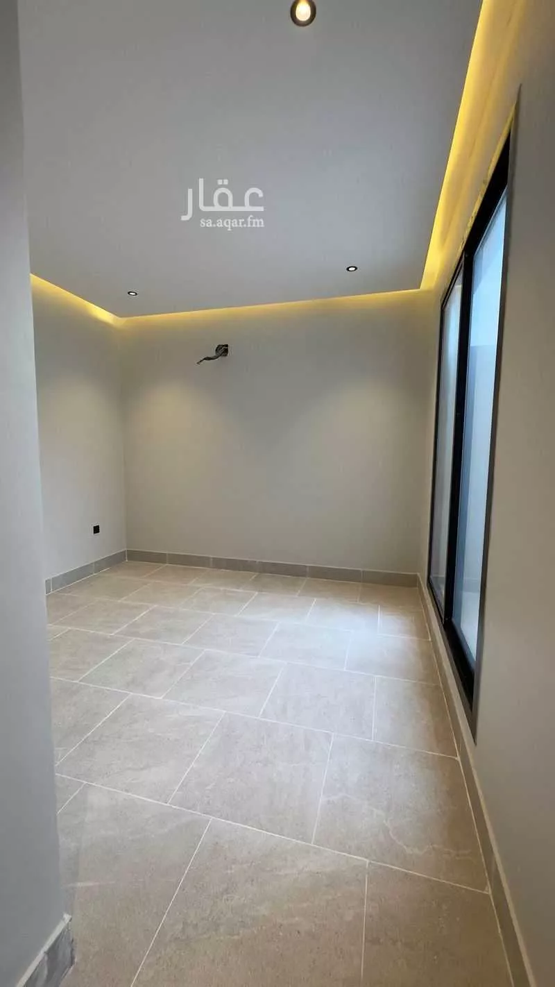 5 bedroom villa in Al Shiraa, Jeddah 11