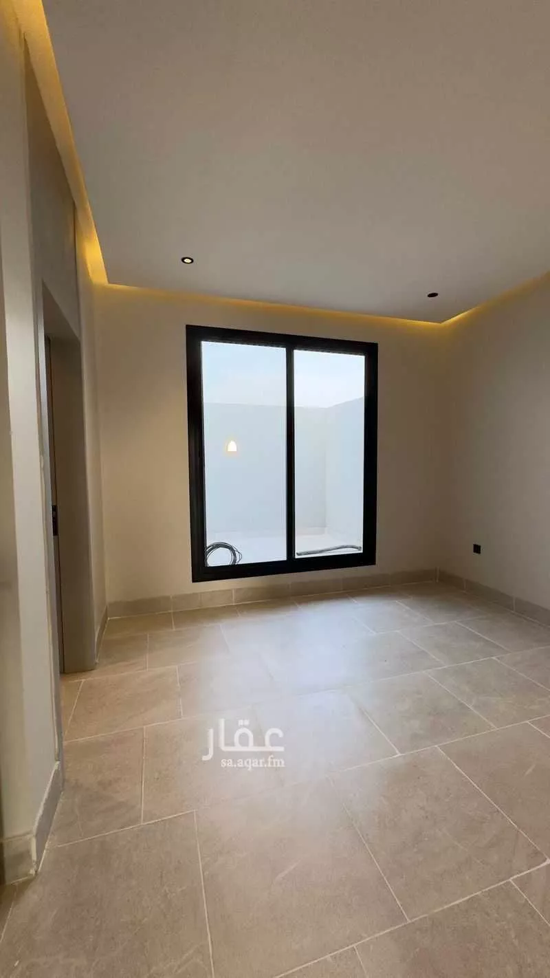 5 bedroom villa in Al Shiraa, Jeddah 12