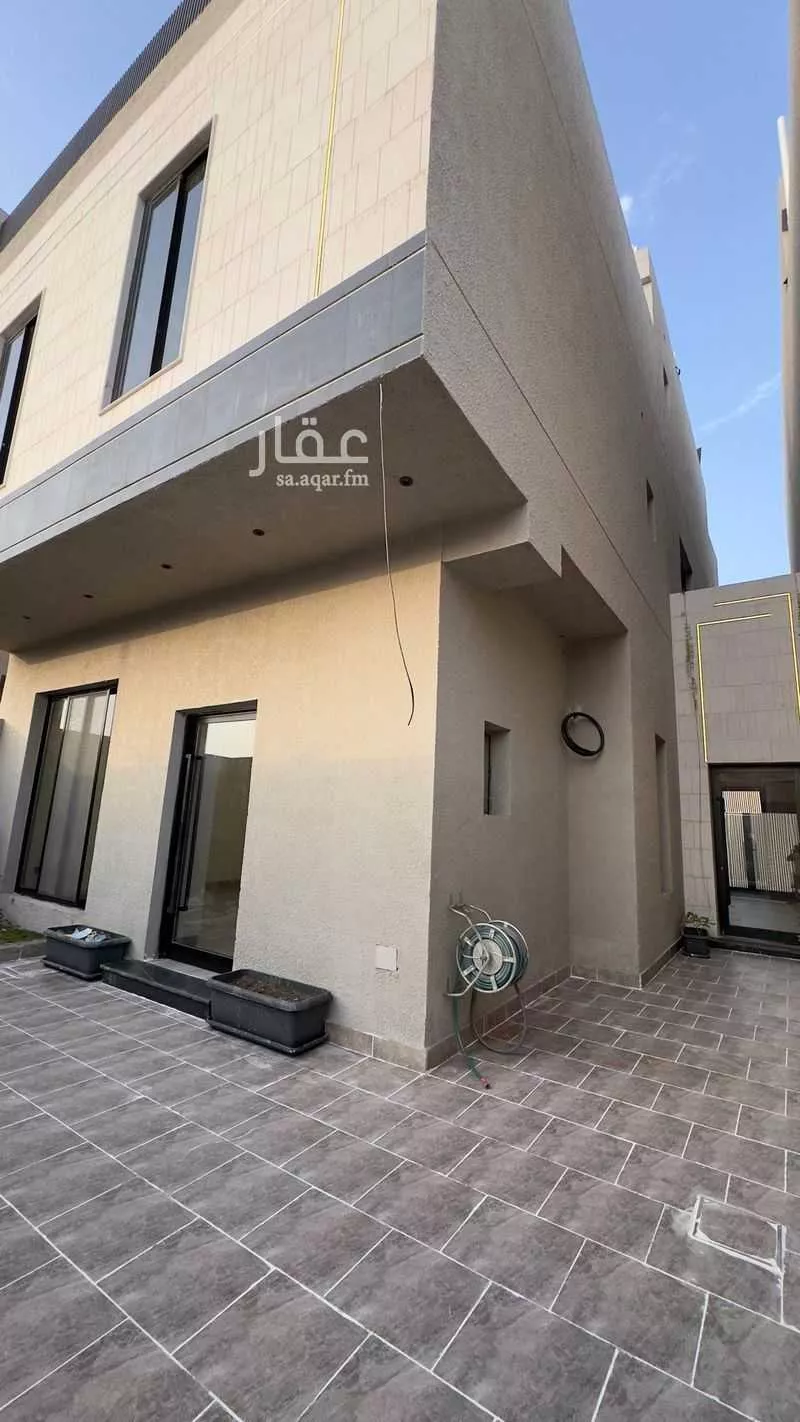 5 bedroom villa in Al Shiraa, Jeddah 6