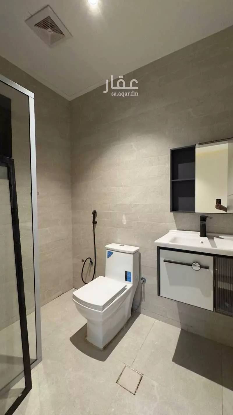 5 bedroom villa in Al Shiraa, Jeddah 7