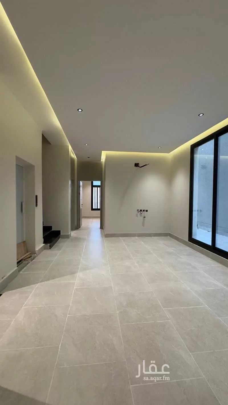 5 bedroom villa in Al Shiraa, Jeddah 9