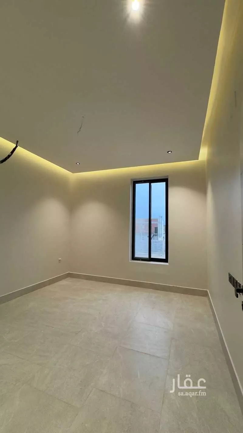 5 bedroom villa in Al Shiraa, Jeddah 4