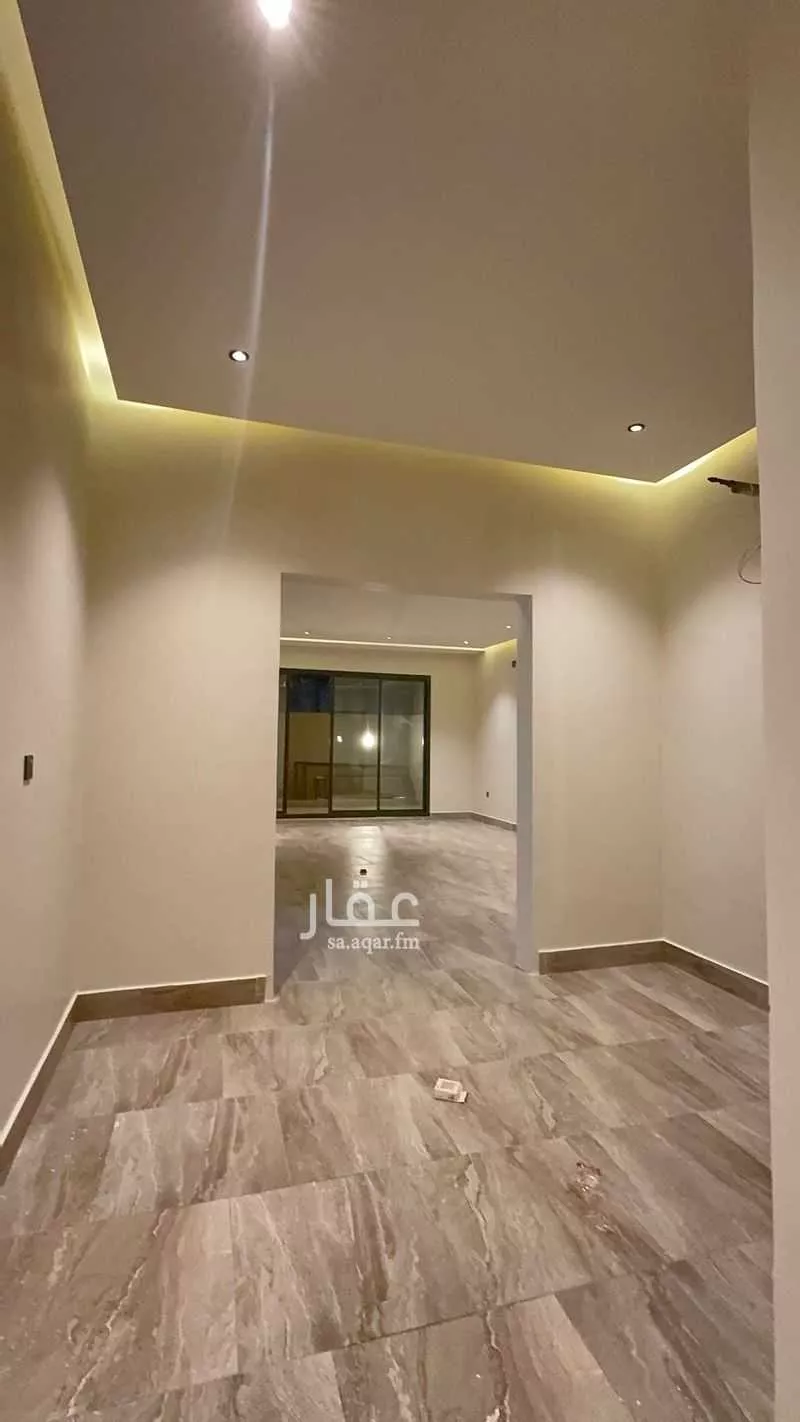 5 bedroom villa in Al Shiraa, Jeddah 13