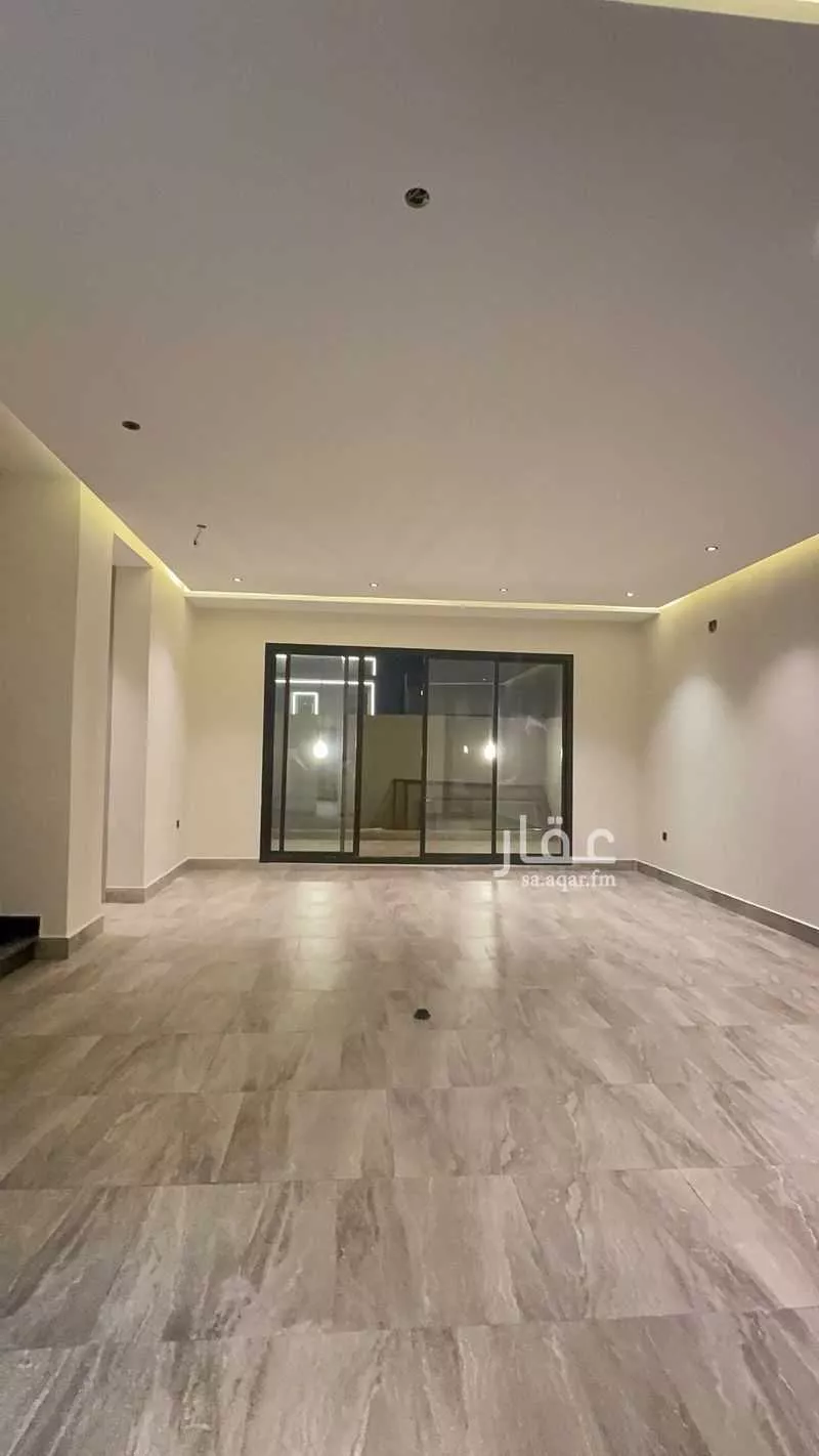 5 bedroom villa in Al Shiraa, Jeddah 14