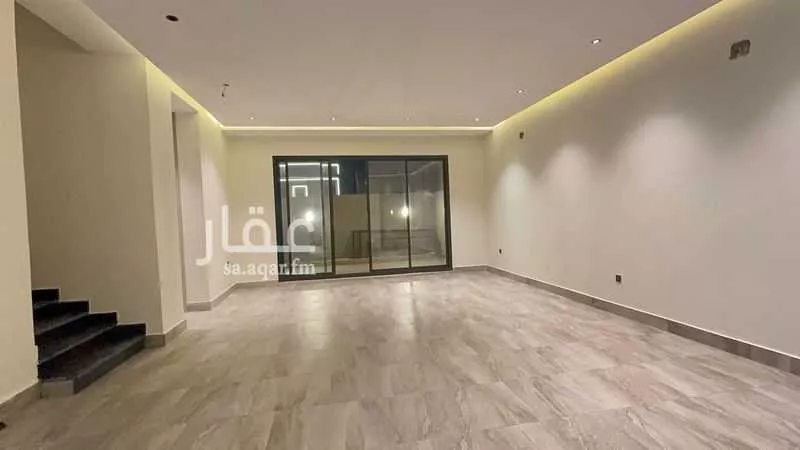 5 bedroom villa in Al Shiraa, Jeddah 10