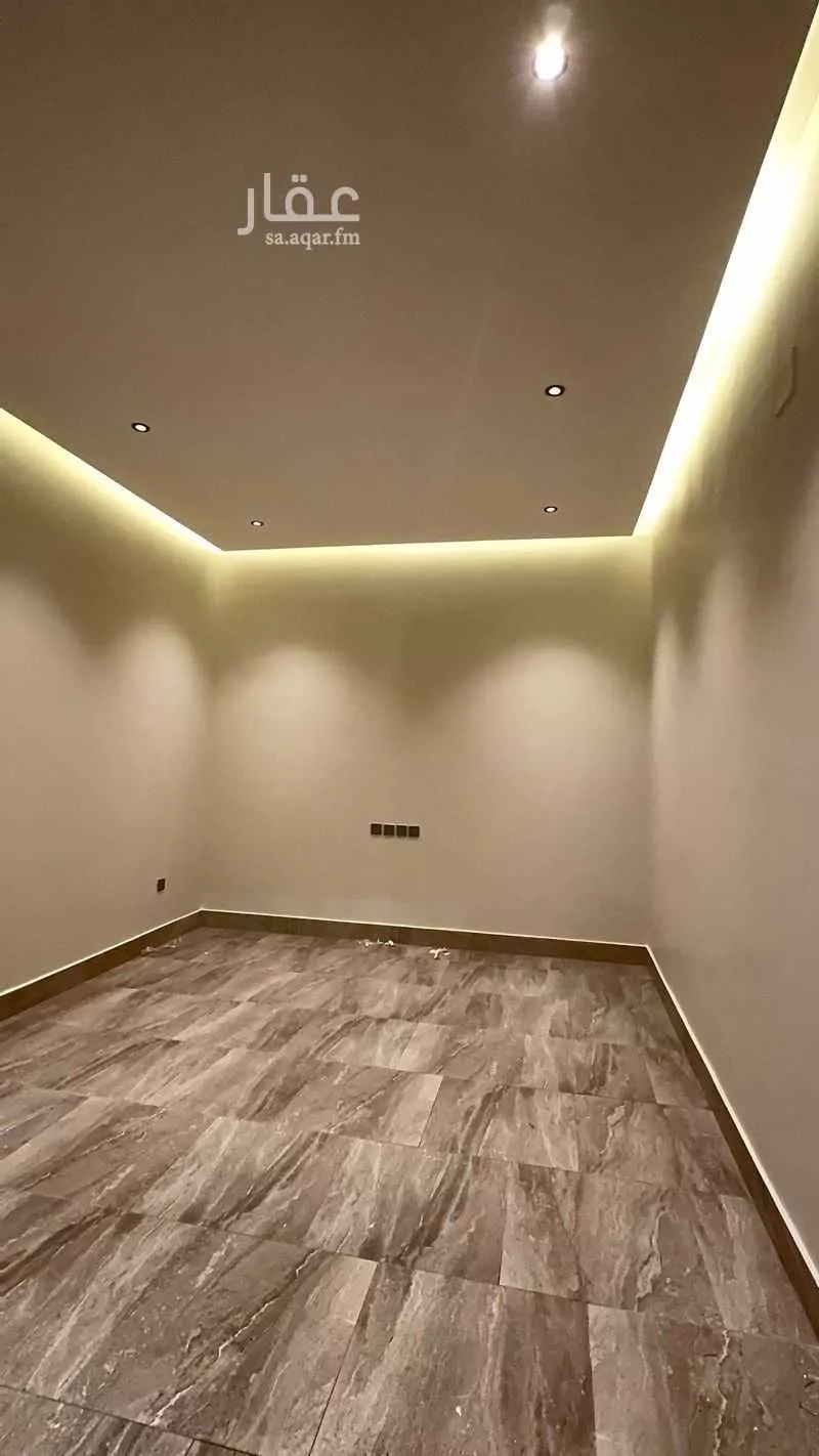 5 bedroom villa in Al Shiraa, Jeddah 8