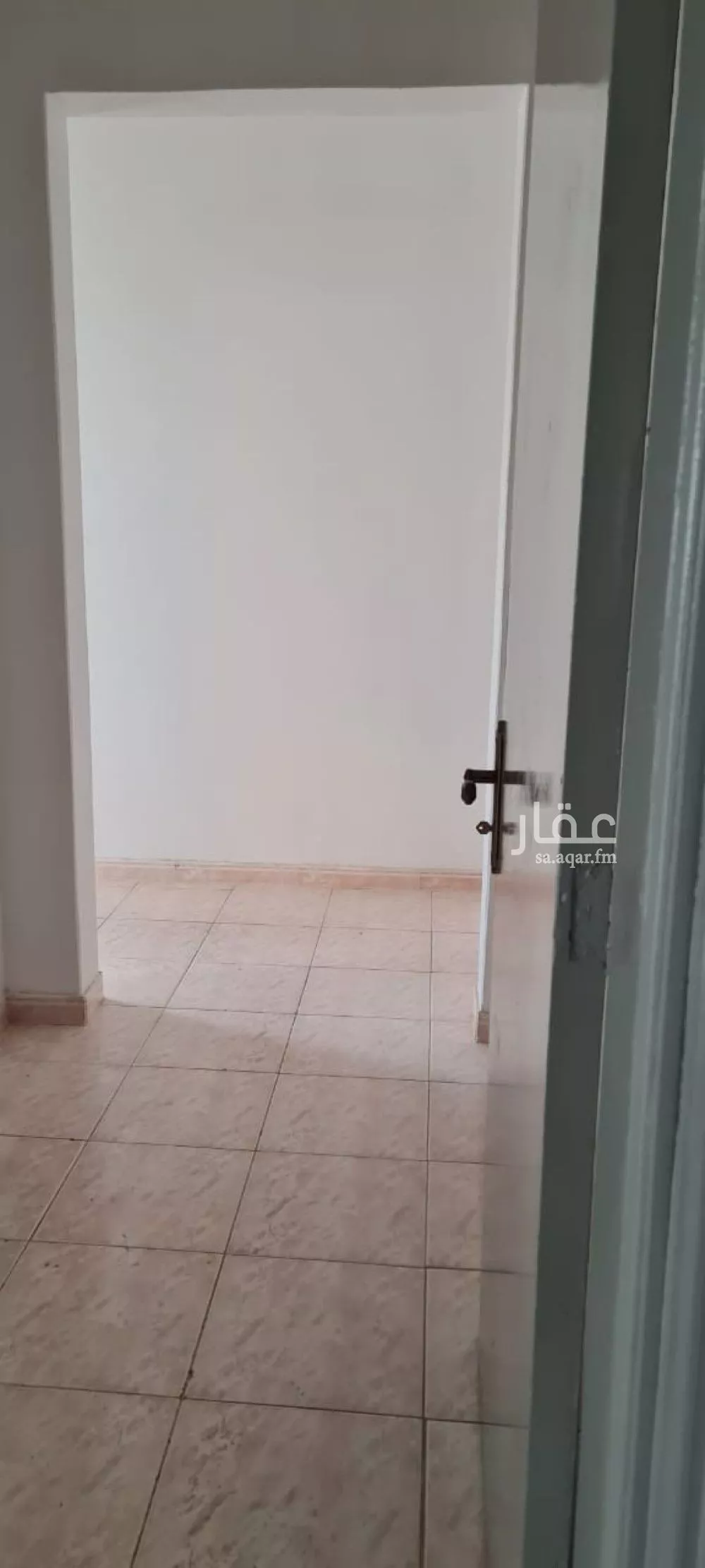 4 bedroom apartment in Al Khaleej, Riyadh 11