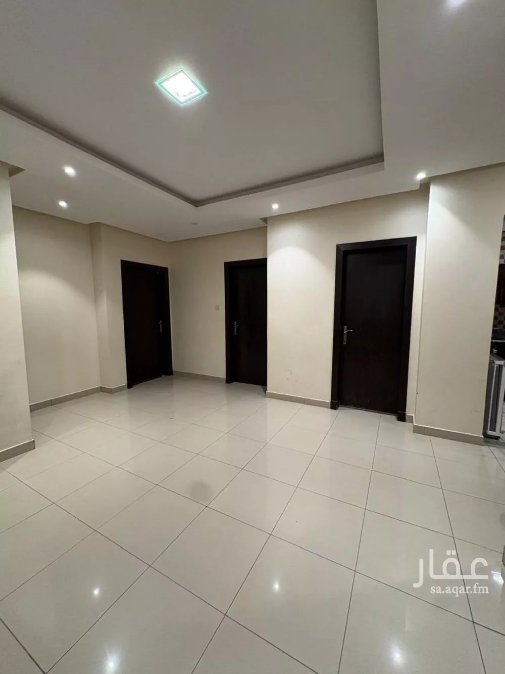 شقة 3 غرف في المنار، الرياض 7