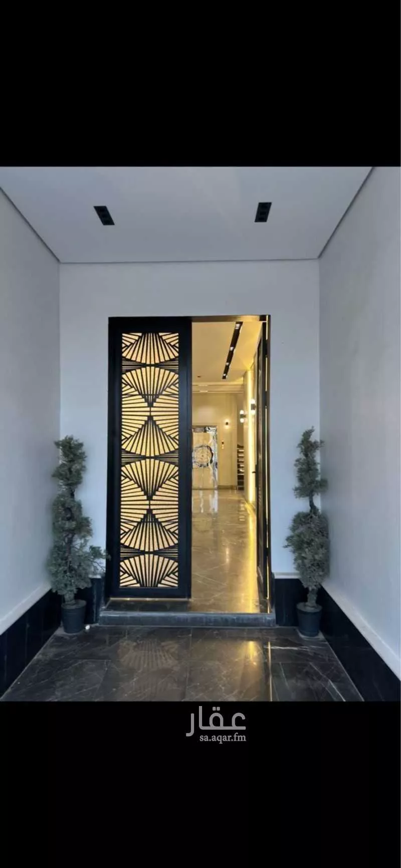 شقة 5 غرف في المعيزلة 4