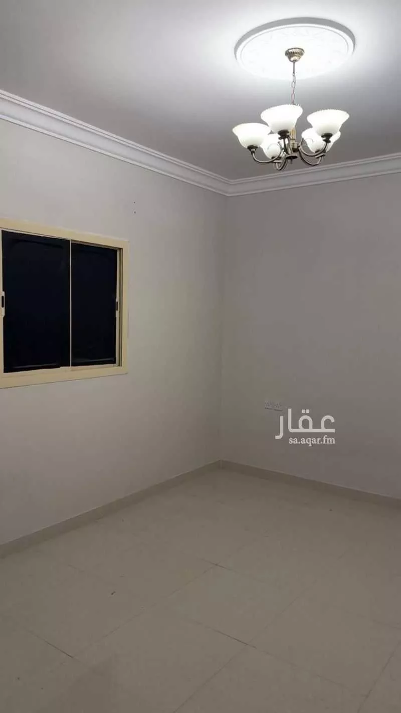 شقة 3 غرف في النهضة 1