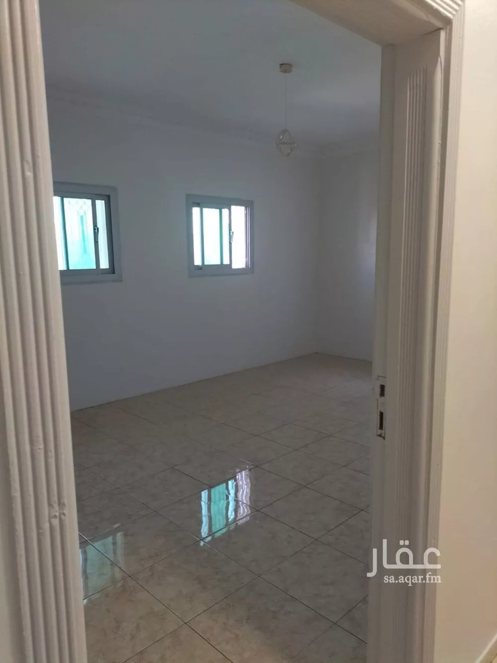 شقة 2 غرف في الخليج 3