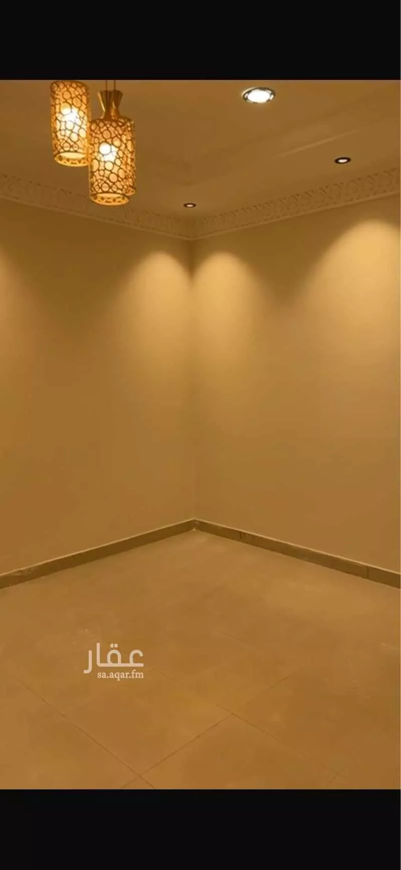 شقة 3 غرف في القادسية 2