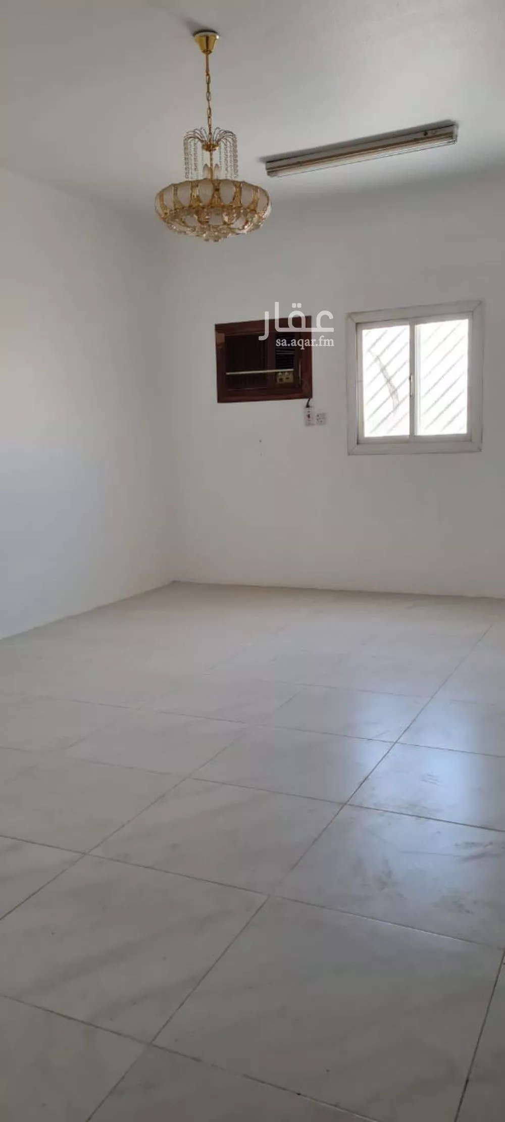 4 bedroom apartment in Al Khaleej, Riyadh 12