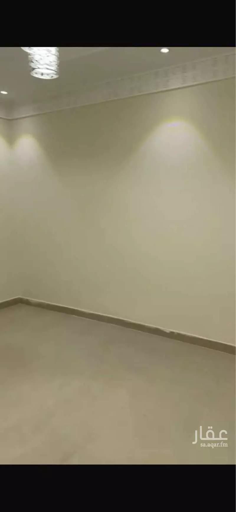 شقة 3 غرف في القادسية 1