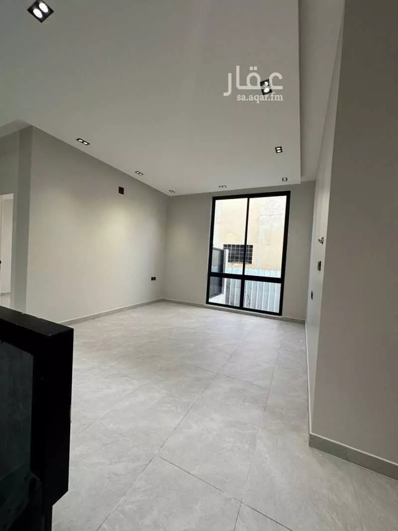 7 bedroom villa in King Faisal, Riyadh 4