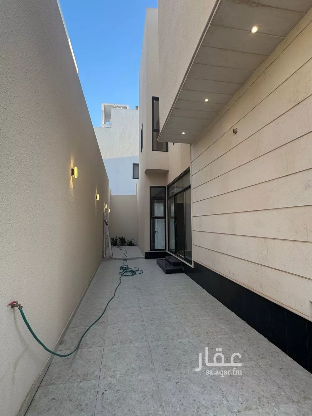 فيلا 6 غرف في النهضة 4