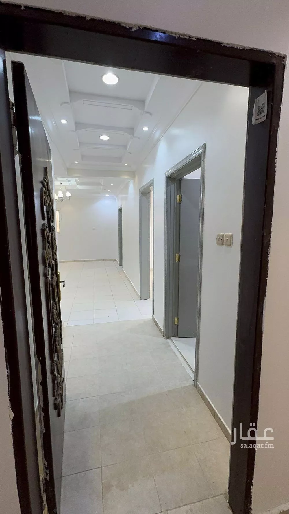 2 bedroom apartment in Al Khaleej 4