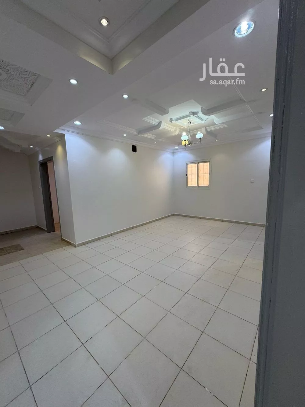 2 bedroom apartment in Al Khaleej 2