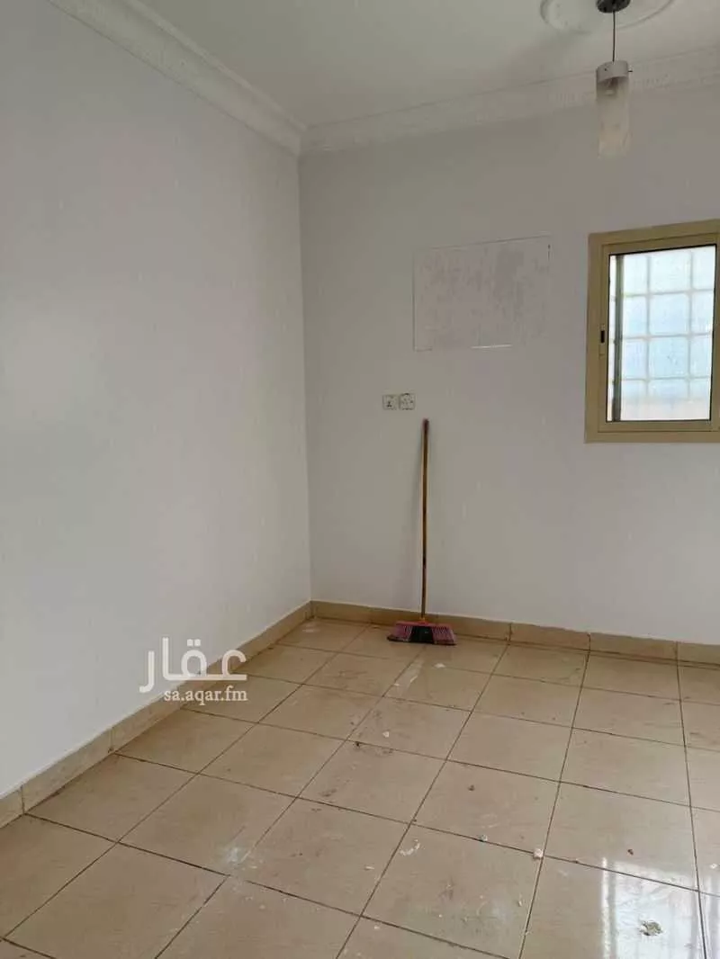 شقة 3 غرف في النهضة 1