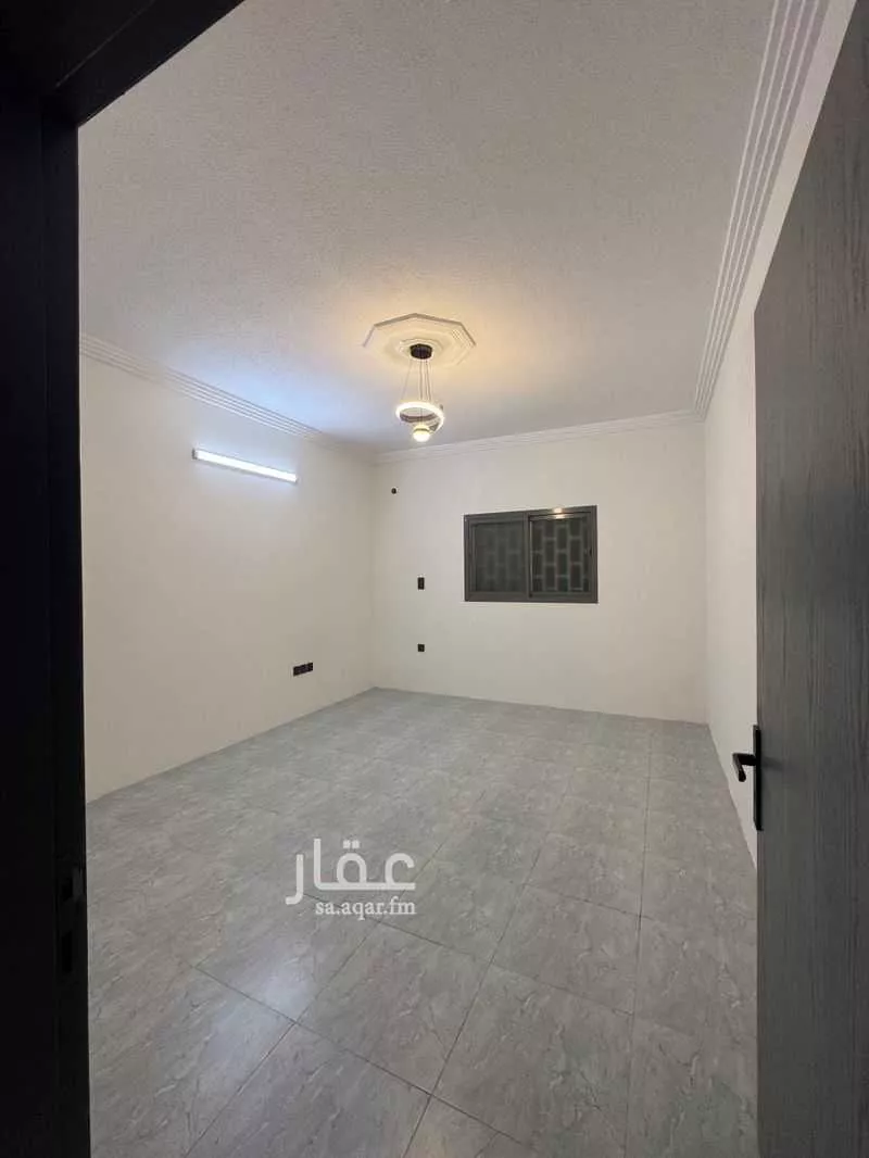 1 bedroom apartment in Al Rawdah 4