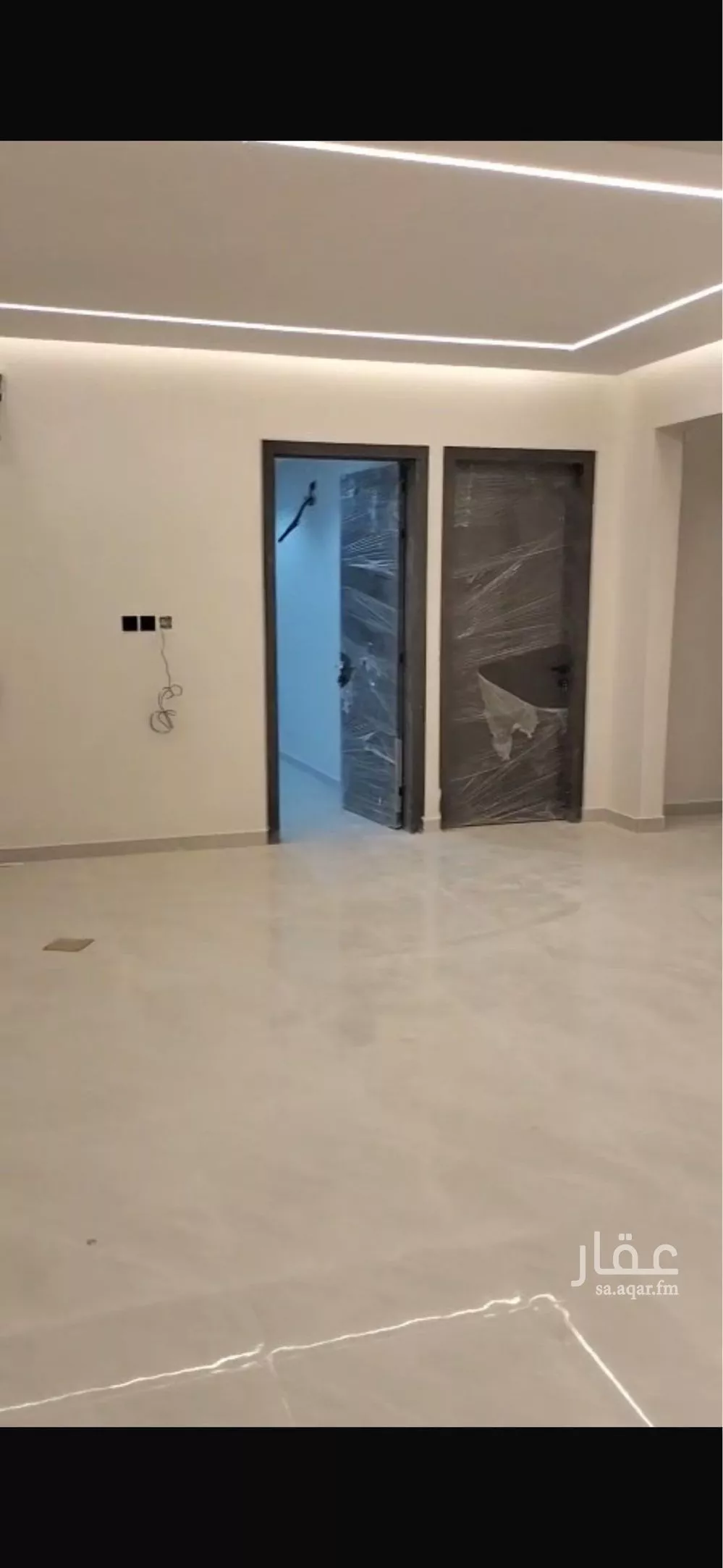 دور 5 غرف في الروضة 4