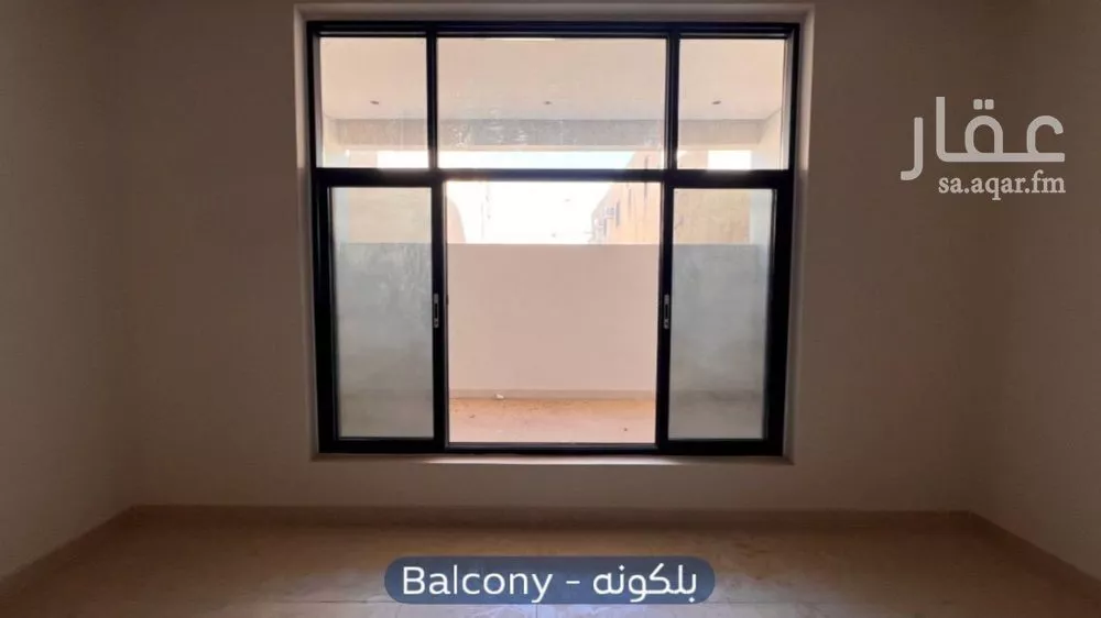 5 bedroom apartment in Al Khaleej 3