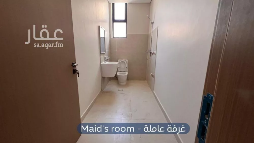 5 bedroom apartment in Al Khaleej 5