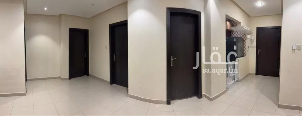 شقة 3 غرف في المنار، الرياض 4