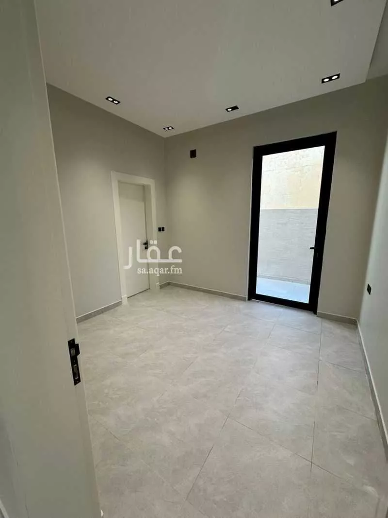 7 bedroom villa in King Faisal, Riyadh 8