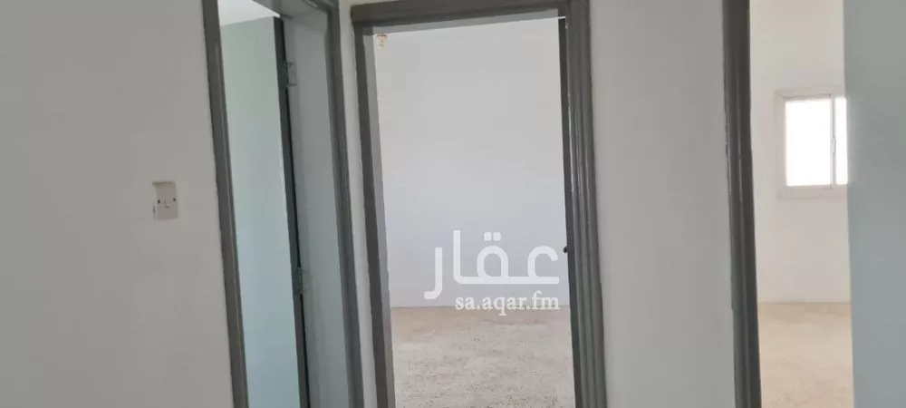 4 bedroom apartment in Al Khaleej, Riyadh 6