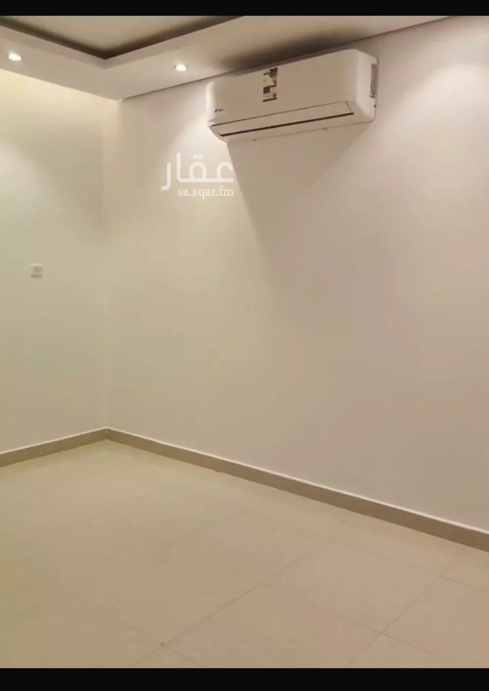 دور 4 غرف في الخليج 2