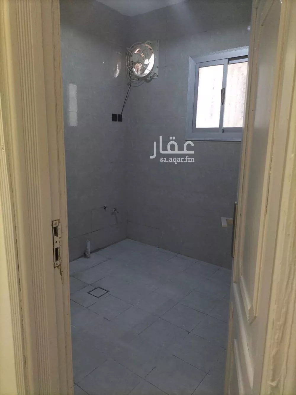 شقة 3 غرف في الخليج 4