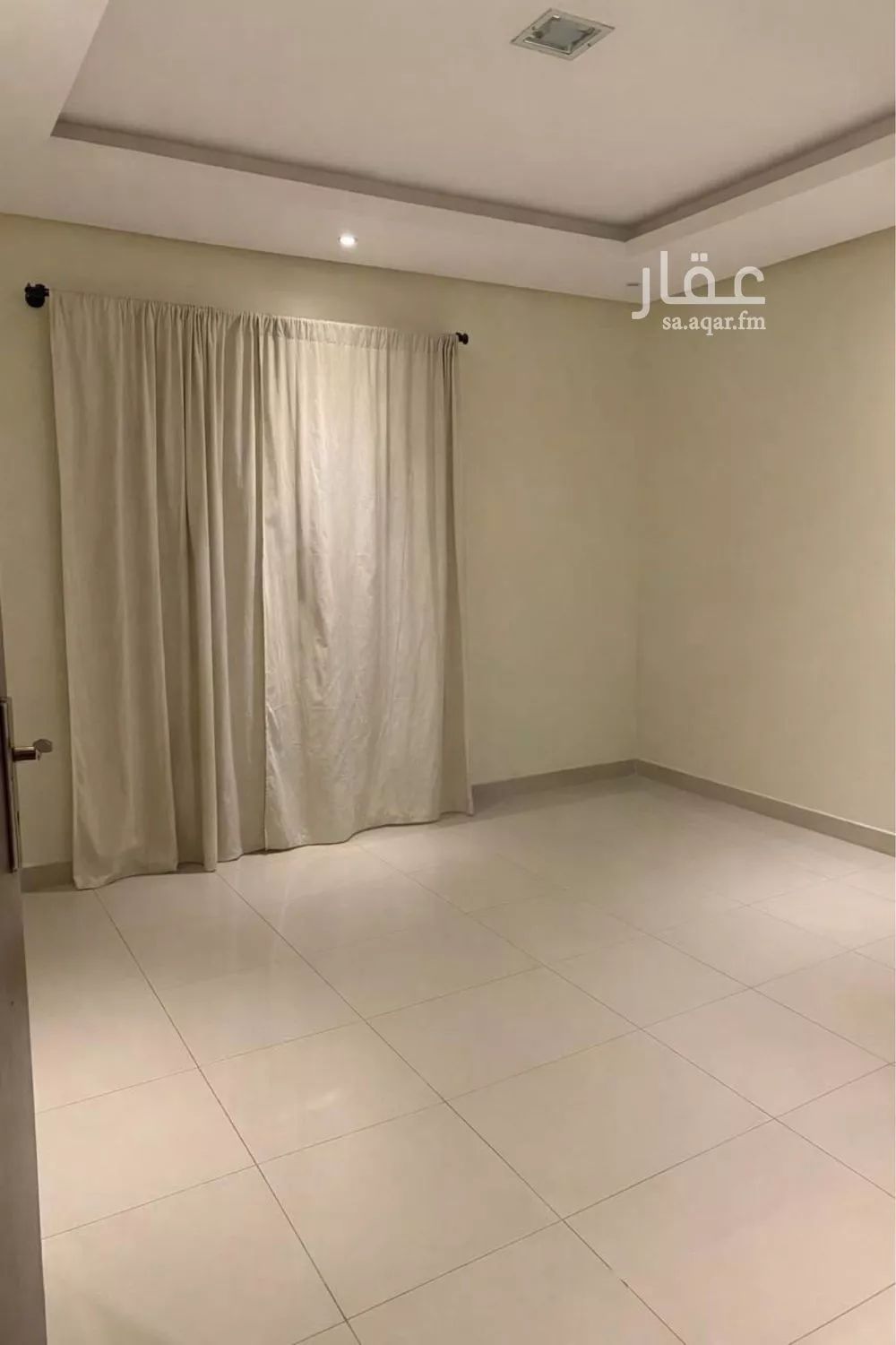 شقة 3 غرف في المنار، الرياض 6