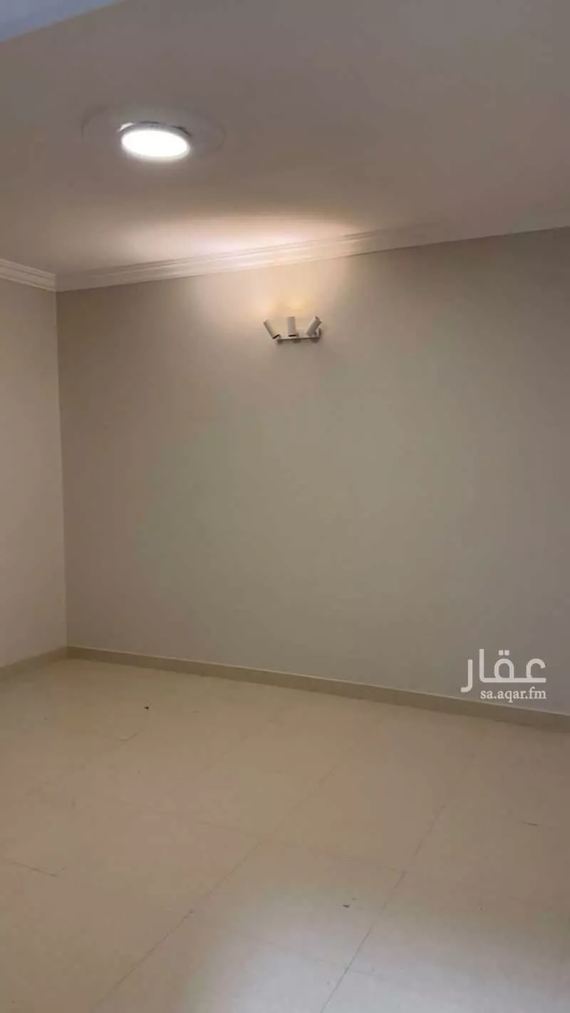 شقة 3 غرف في النهضة 3