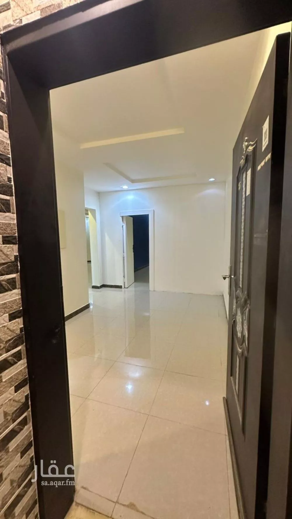 شقة 3 غرف في اليرموك 5