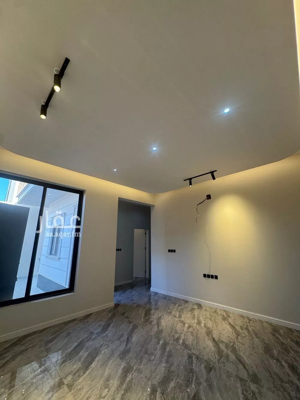 فيلا 6 غرف في النهضة 5