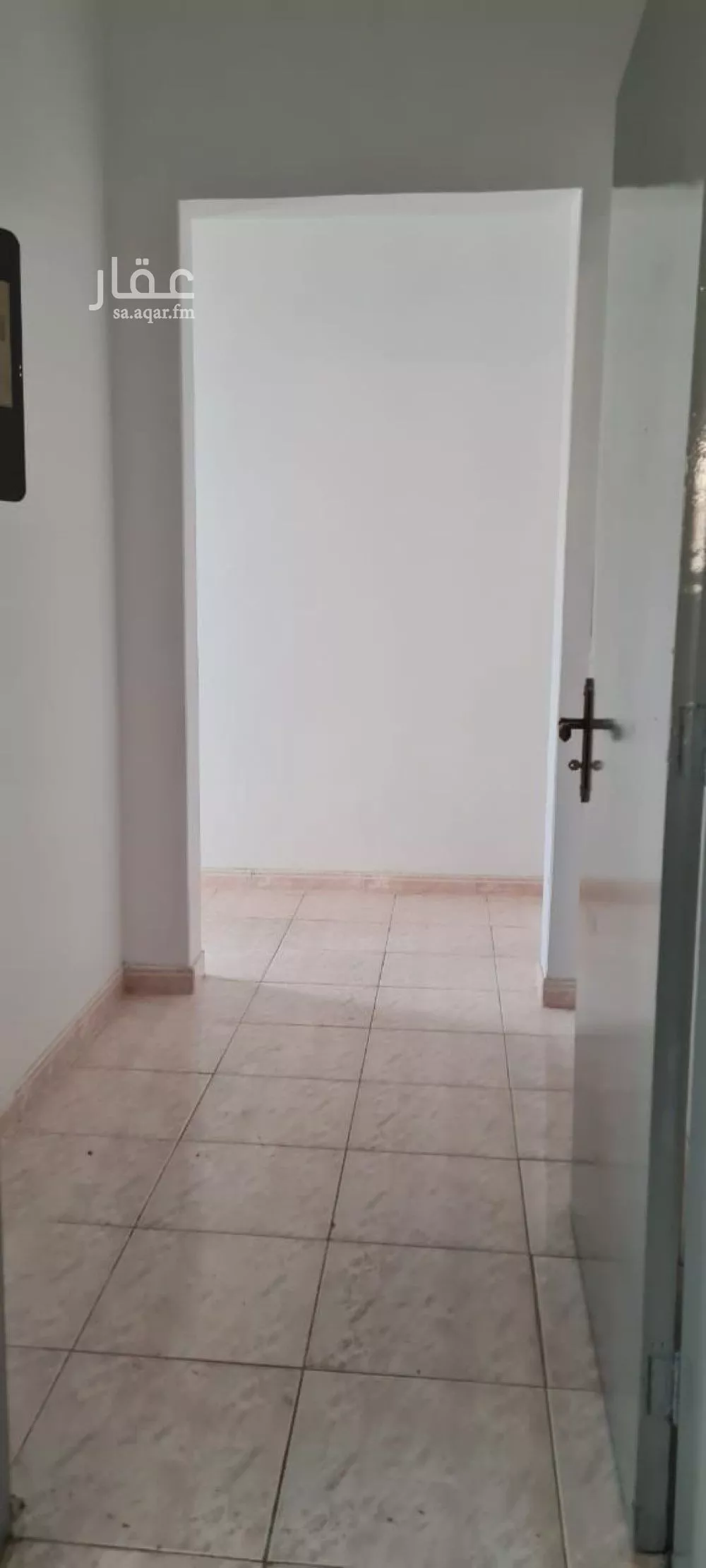 4 bedroom apartment in Al Khaleej, Riyadh 8