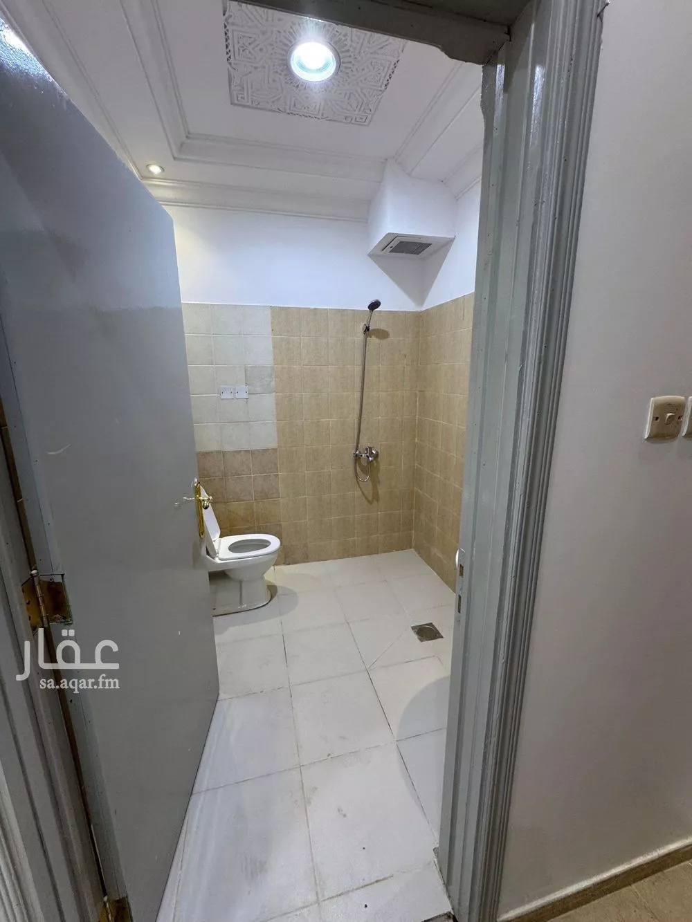 2 bedroom apartment in Al Khaleej 1