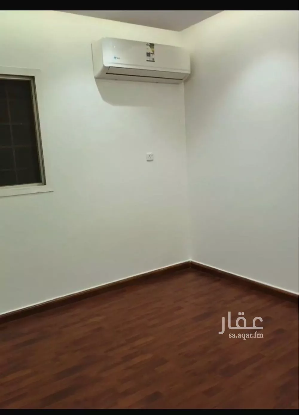 دور 4 غرف في الخليج 5