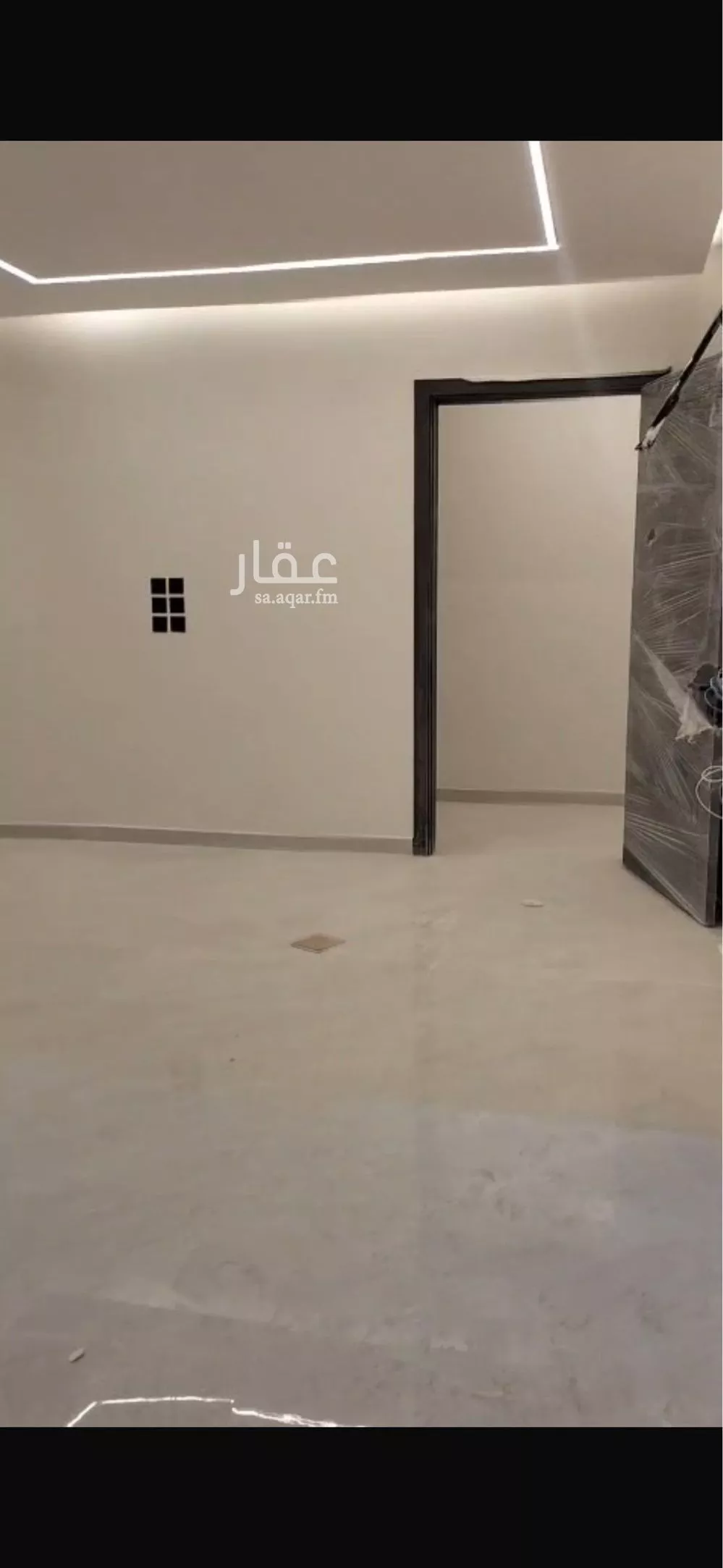 دور 5 غرف في الروضة 2