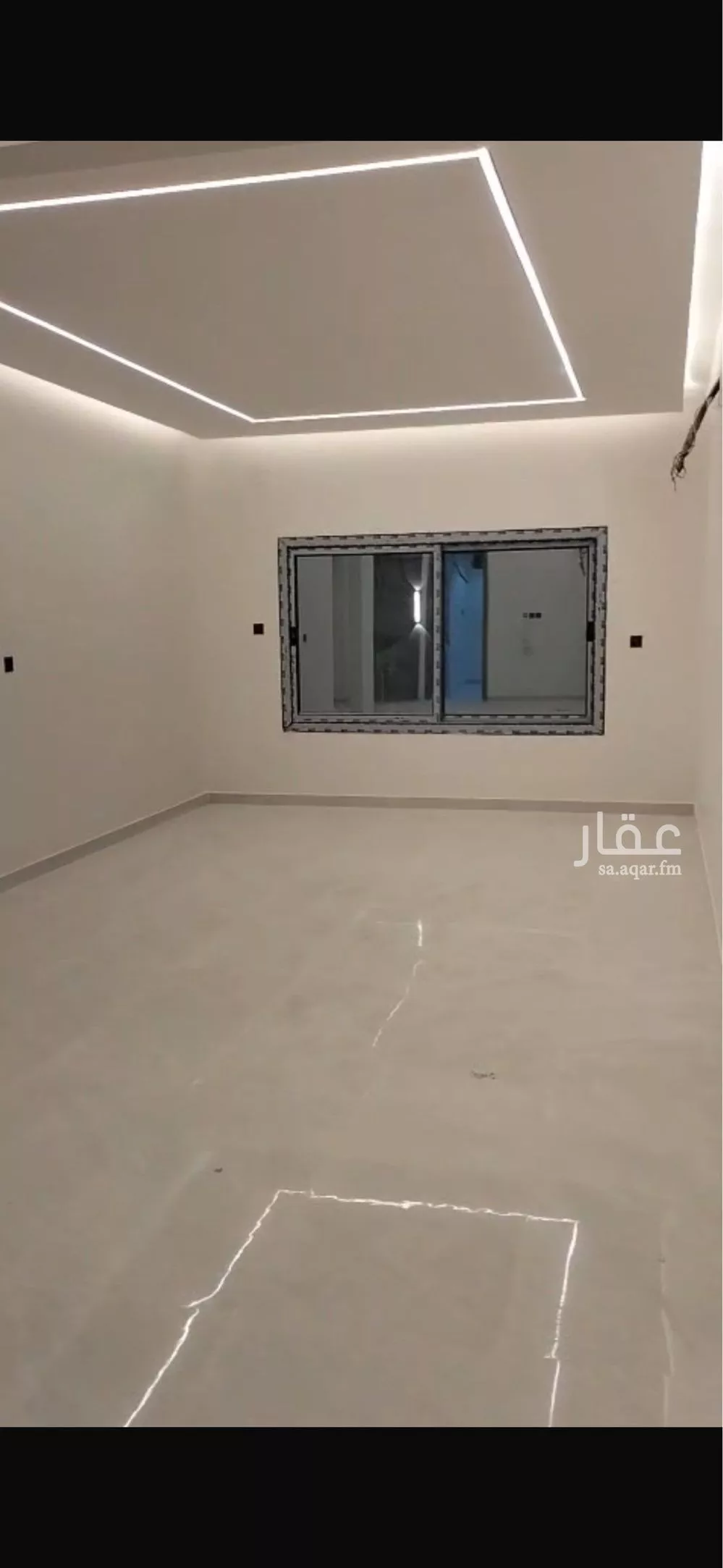 دور 5 غرف في الروضة 3