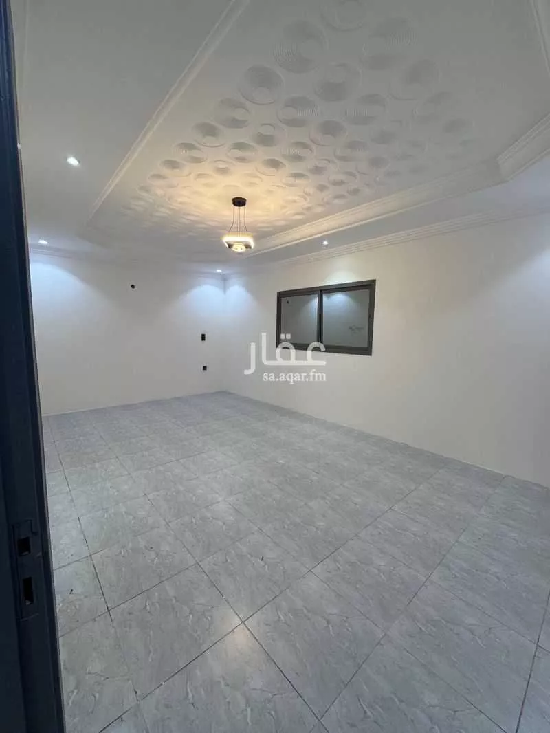 1 bedroom apartment in Al Rawdah 5